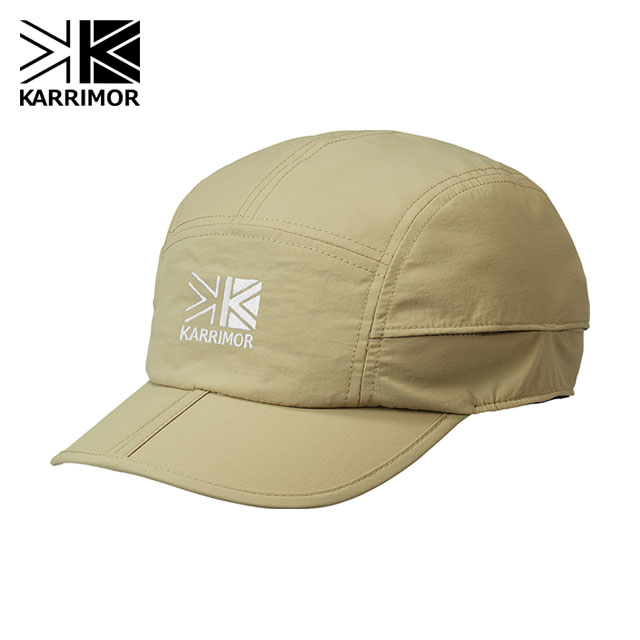 On オン ライトウェイトキャップ Lightweight Cap 301.00018