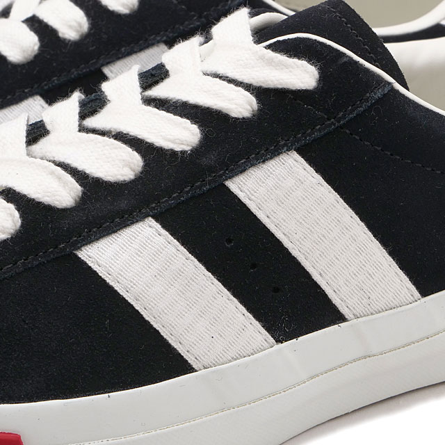 PRO-Keds（プロケッズ） スニーカー ロイヤルプラス スエード ロー