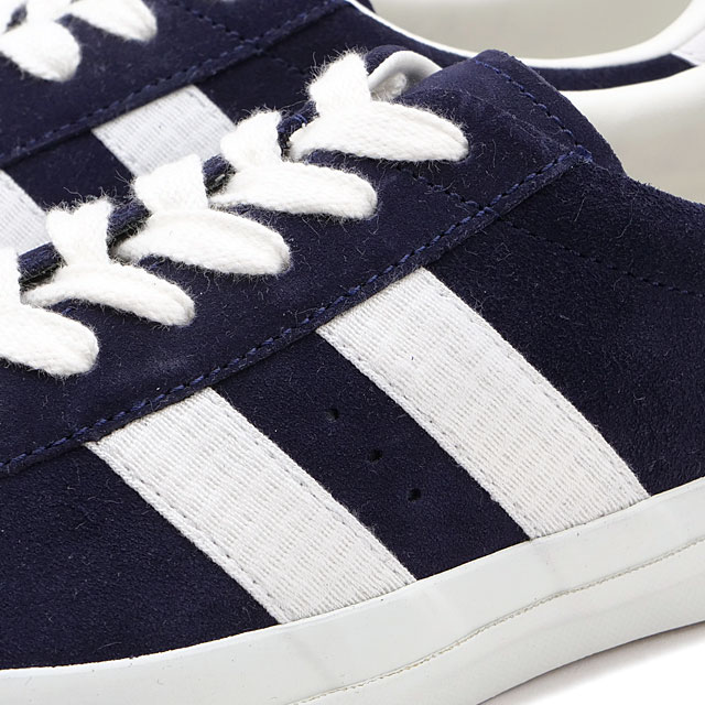 PRO-Keds（プロケッズ） スニーカー ロイヤルプラス スエード ロー