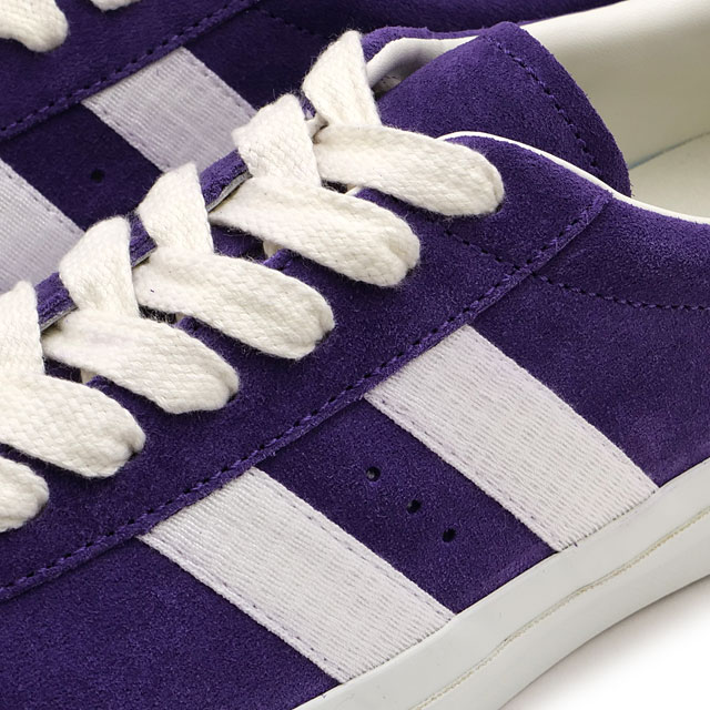 PRO-Keds（プロケッズ） スニーカー ロイヤルプラス スエード ロー