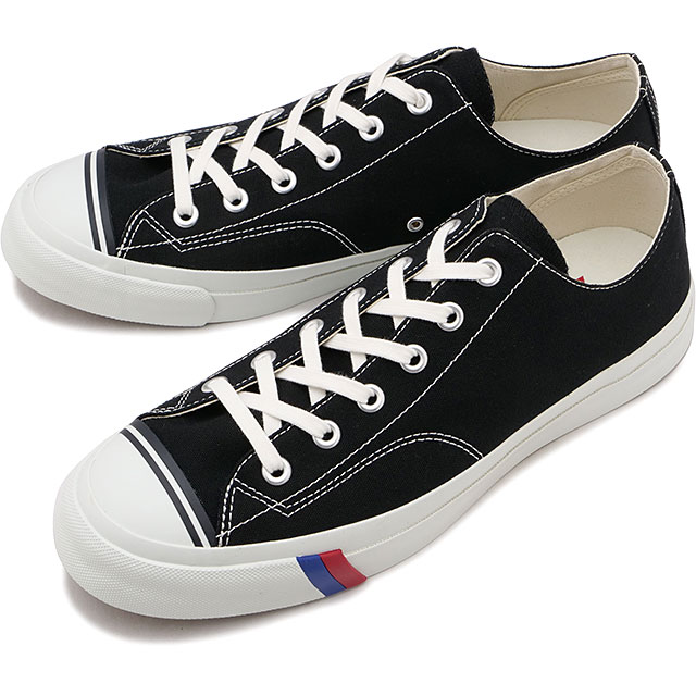 SHOETIME - PRO-Keds（プロケッズ）｜Yahoo!ショッピング
