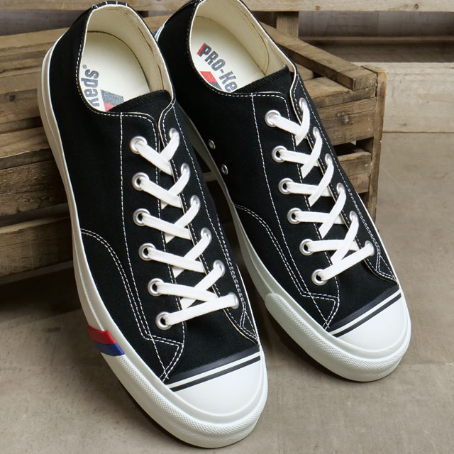 PRO-KEDSプロケッズグレースウェットトレーナーアーチロゴLL