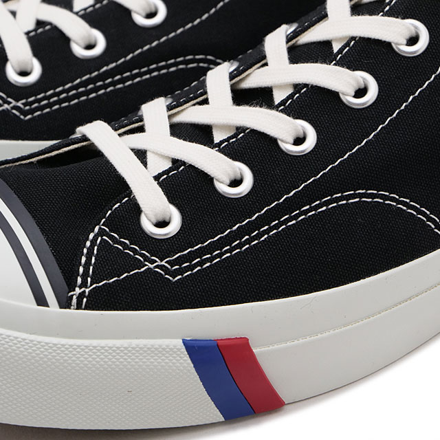 PRO-Keds プロケッズ スニーカー ロイヤルアメリカ ロー PN1321