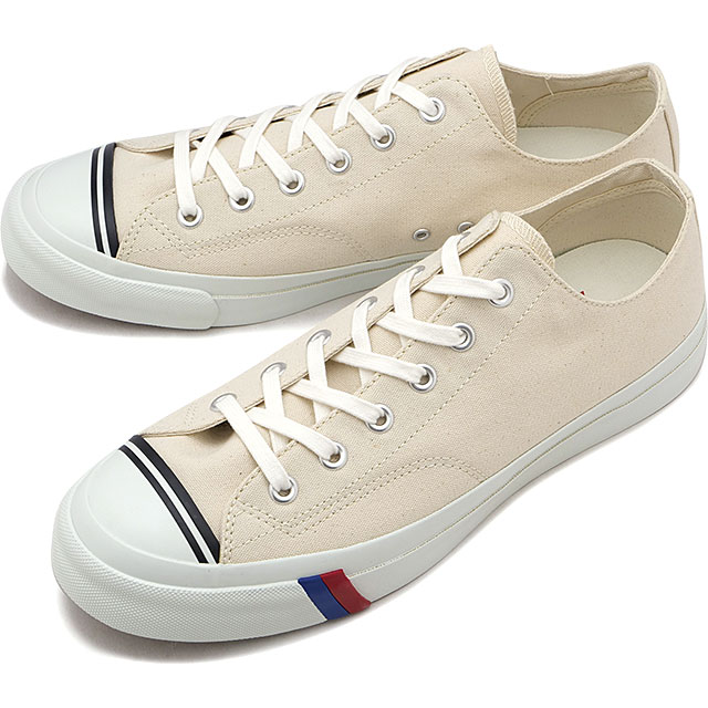 PRO-Keds（プロケッズ） スニーカー ロイヤルアメリカ ロー PN1321