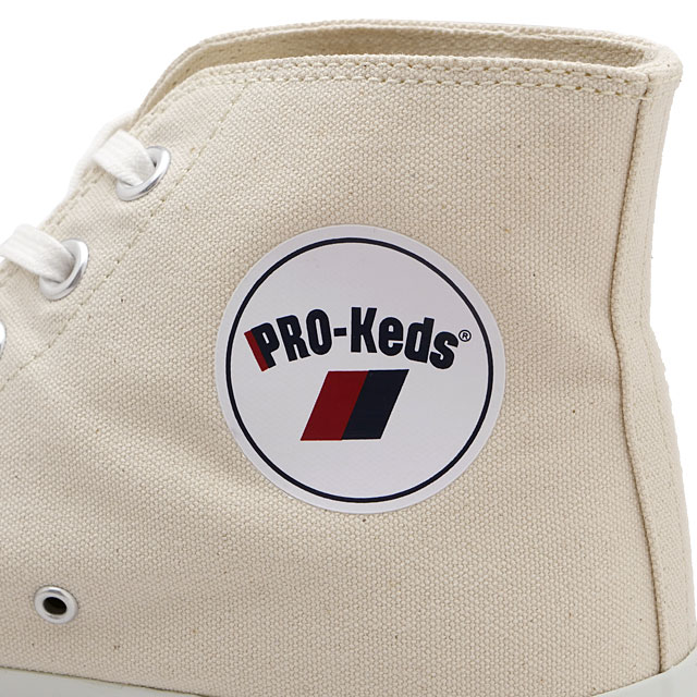 PRO-Keds（プロケッズ） スニーカー ロイヤルアメリカ ハイ PN1221