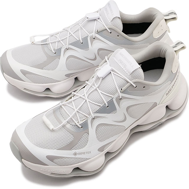 メレル　靴 メレル MERRELL スニーカー スピード アーク マティス