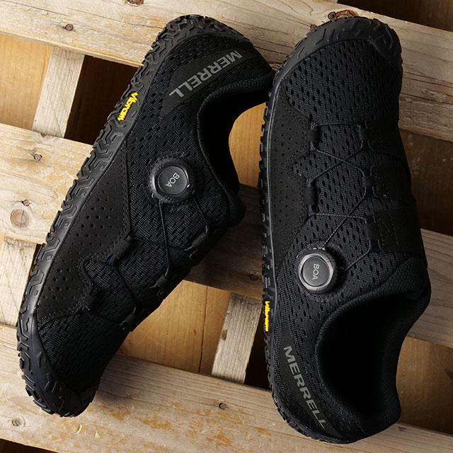 メレル ハイドロネクストジェンハイカー 24cm 黒 ブラック　スニーカー 楽天市場】メレル MERRELL メンズ スニーカー ハイドロ ネクスト