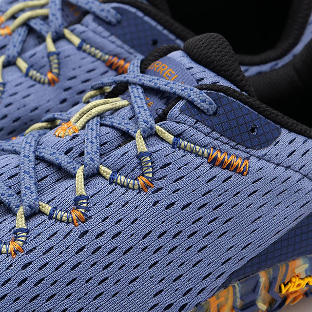 MERRELL メレル スニーカー ベイパー グローブ6 J068465 SS25 M