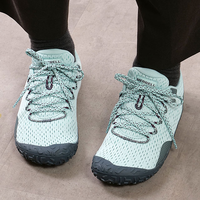 (取寄) メレル レディース クローバー スポーツ ミュール Merrell women Clover Sport Mule White 取寄) メレル レディース クローバー スポーツ ミュール Merrell women