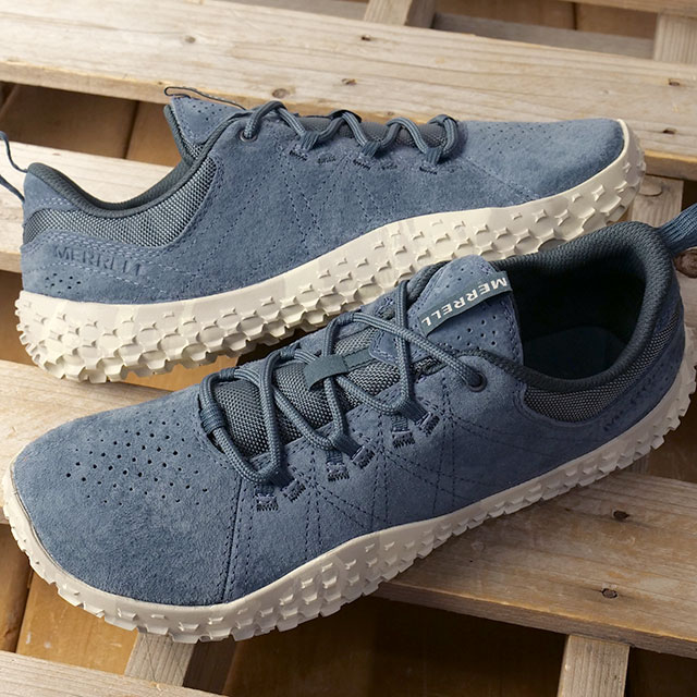 【 リオネルメッシ 】ティンバーランド Timberland Timberland 限定モデル ティンバーランド デッキシューズ