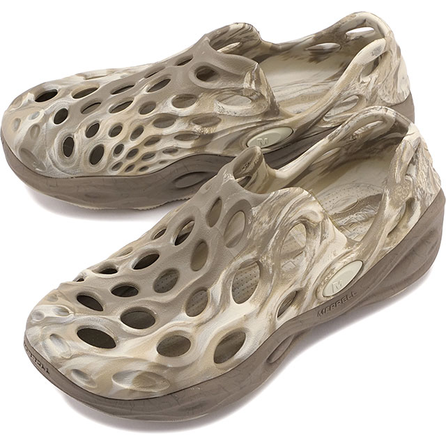 靴 MERELL HYDRO NEXT GEN MOC 25cm Merrell Hydro Next Gen Moc, Khaki, 8 : Amazon.ca: Clothing