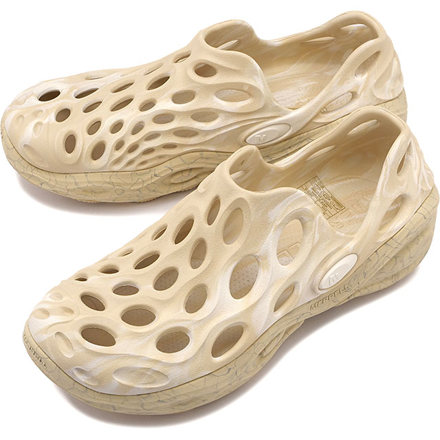 MERRELL メレル サンダル ハイドロ ネクスト ジェン モック