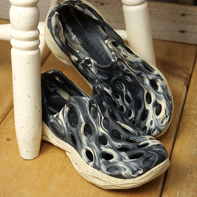 MERRELL メレル サンダル ハイドロ ネクスト ジェン モック
