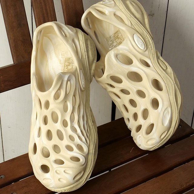 ◆直営店◆【BALENCIAGA】ミディアムフィット BACK フーディ eCom-767877TPVK21569_G.jpg?v=1