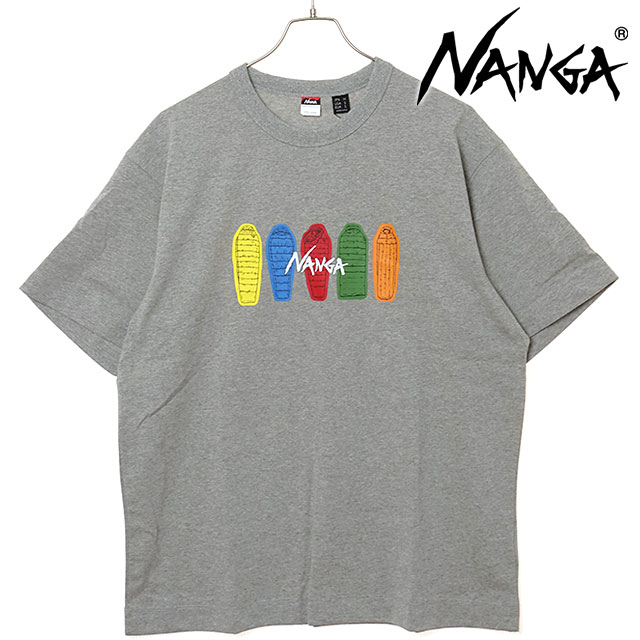 SHOETIME - NANGA（ナンガ）｜Yahoo!ショッピング