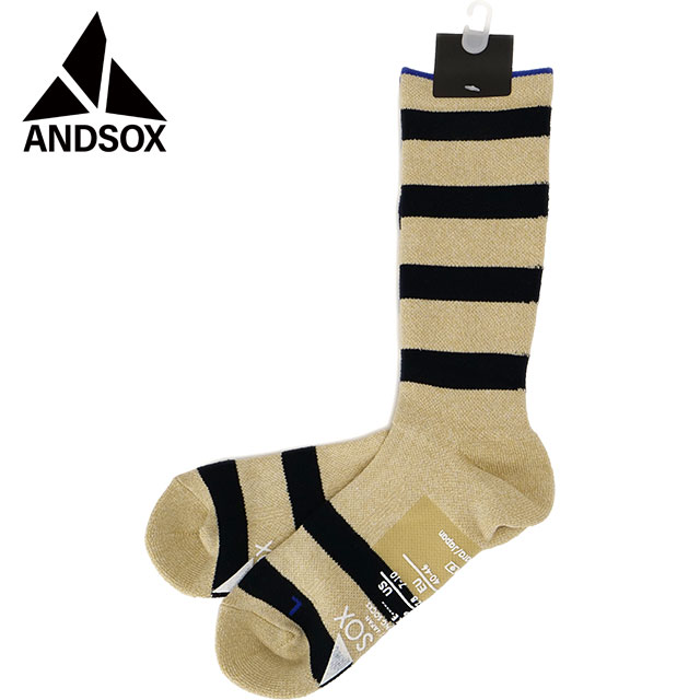 SHOETIME - ANDSOX（アンドソックス）｜Yahoo!ショッピング
