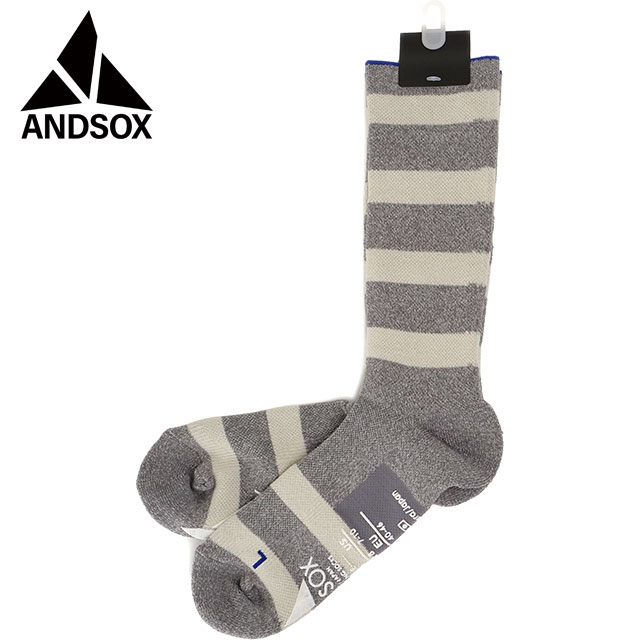 SHOETIME - ANDSOX（アンドソックス）｜Yahoo!ショッピング