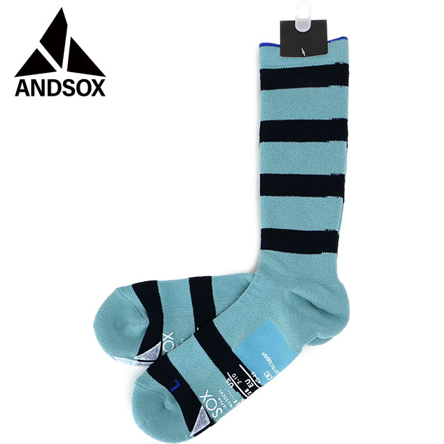 ANDSOX(アンドソックス)通販正規取扱 | NEXX ONLINE SHOP