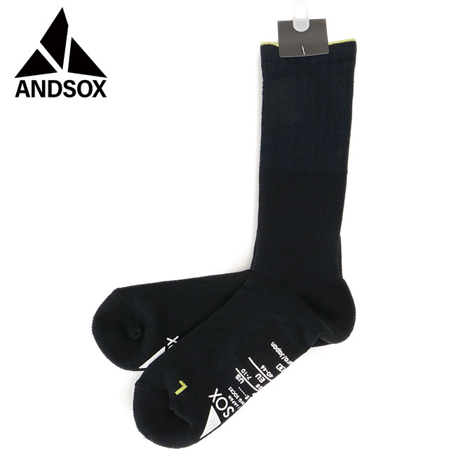 SHOETIME - ANDSOX（アンドソックス）｜Yahoo!ショッピング