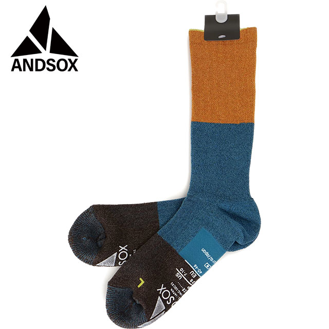 SHOETIME - ANDSOX（アンドソックス）｜Yahoo!ショッピング