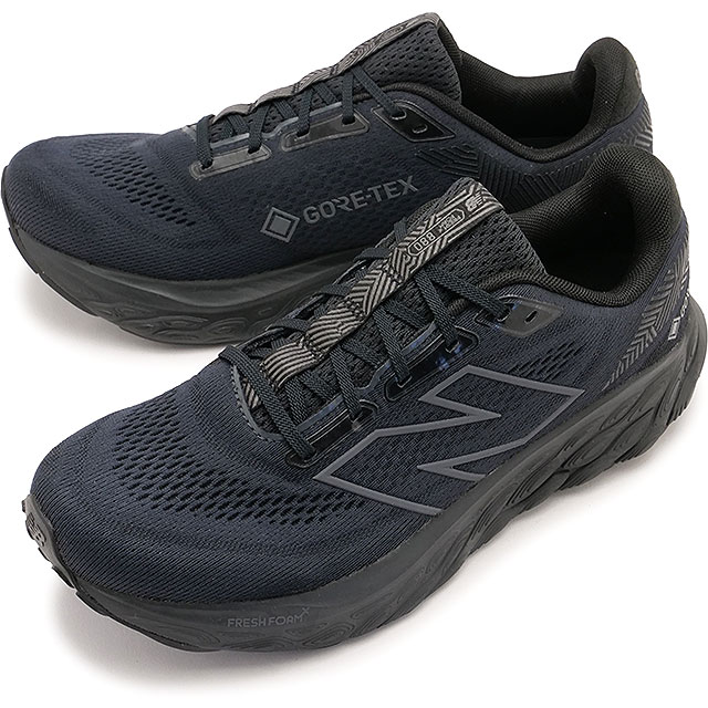 New Balance ニューバランス NEWBALANCE フレッシュフォーム