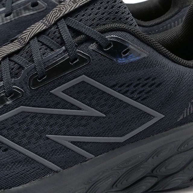 New Balance（ニューバランス） フレッシュフォーム エックス 880 V14