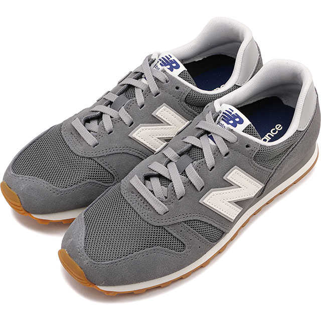 New Balance ニューバランス NEWBALANCE スニーカー ML373