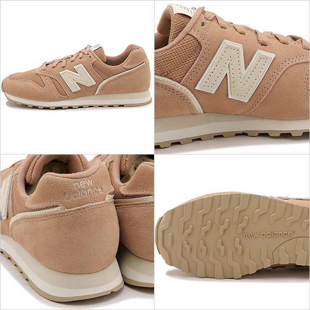 早い者勝ち!!! New Balance / ニューバランス ◆ MTM10LEC M10L｜ニューバランス公式通販 | - New Balance