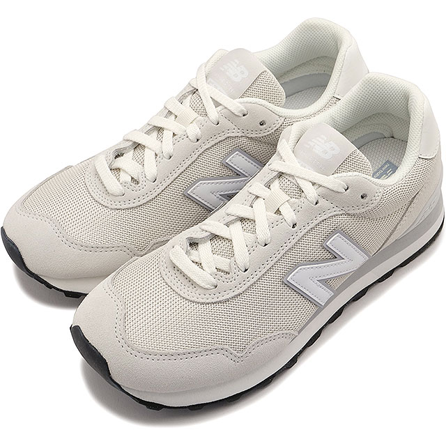 ニューバランス New Balance スニーカー レディース WL515 new