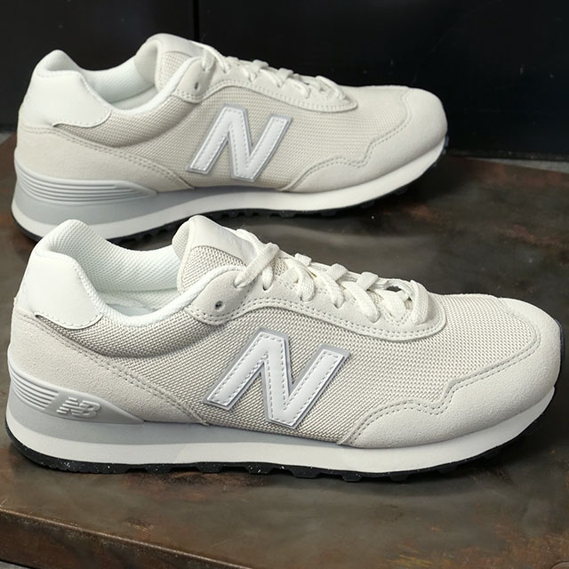 New Balance WL515 Sneaker - Women's - Free Shipping | DSW