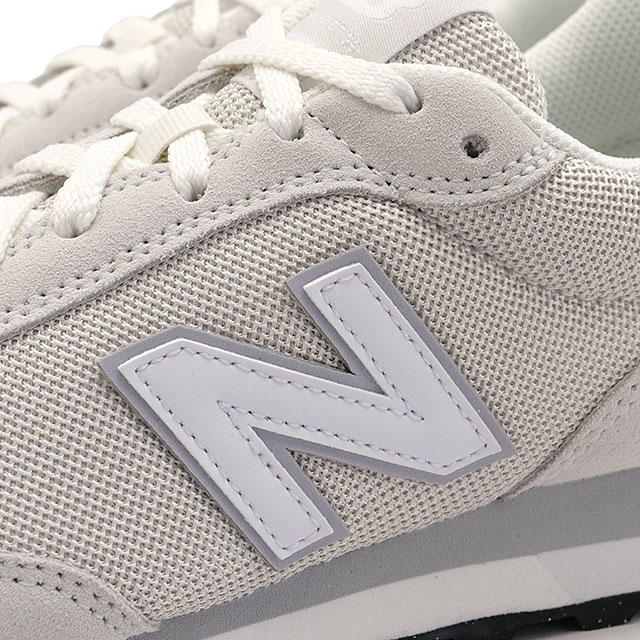 New Balance ニューバランス NEWBALANCE スニーカー WL515