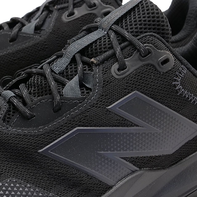 New Balance（ニューバランス） スニーカー ダイナソフト ナイトレル