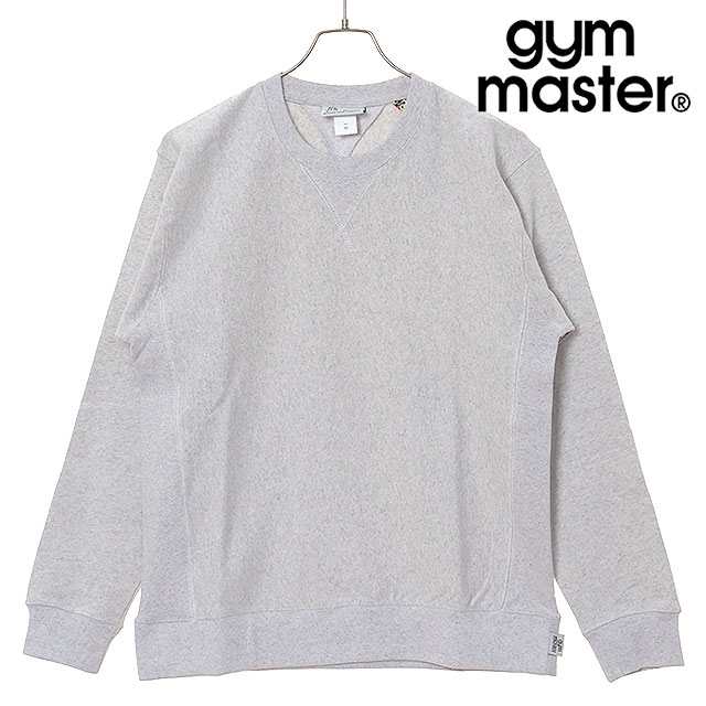 gym master（ジムマスター） GYM MASTER 10.4oz プレミアム