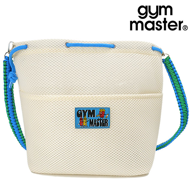 narifuri（ナリフリ） ライトウェイトメッセンジャーバッグ NF8029