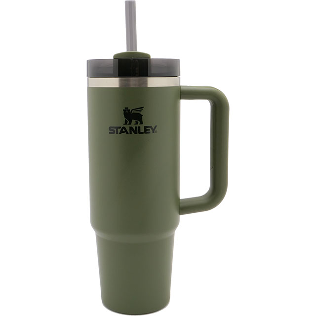 STANLEY（スタンレー） タンブラー H2.0 真空クエンチャー 0.88L 10