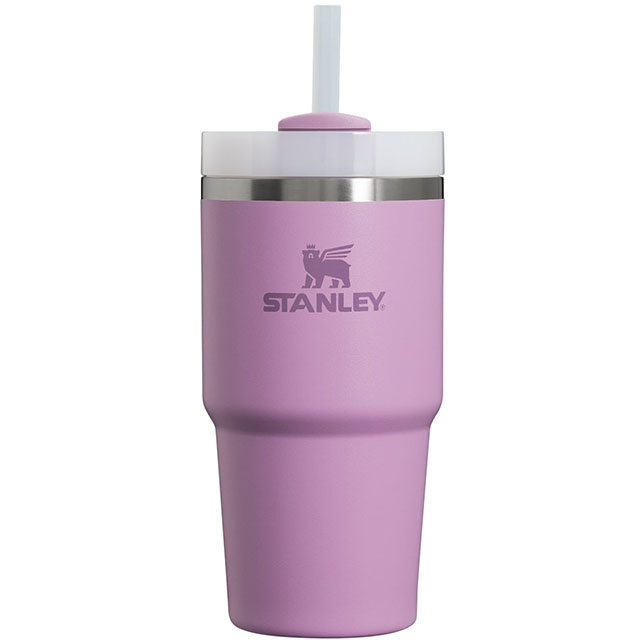 STANLEY（スタンレー） タンブラー H2.0 真空スリムクエンチャー 0.6L