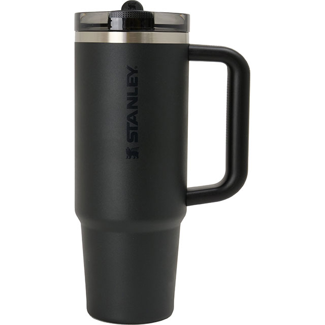STANLEY スタンレー プロツアー タンブラー 0.88L 10-12485 SS25 STANLEY スタンレー プロツアー タンブラー 0.88L 10-12485 SS25