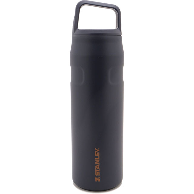 新品■STANLEY 530ml パッカブルマグ タンブラー ブラック 水筒 新品□STANLEY 530ml パッカブルマグ タンブラー ブラック 水筒