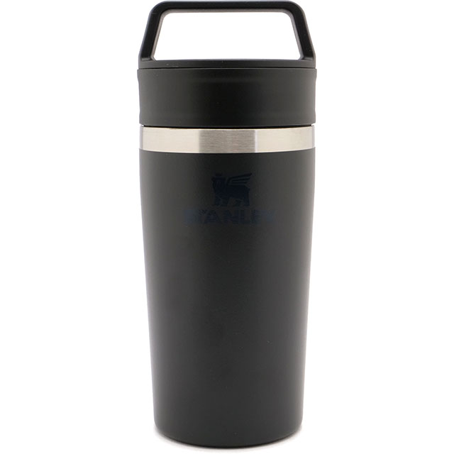 STANLEY（スタンレー） 真空マグ 0.35L 10-12080 SS25 メンズ