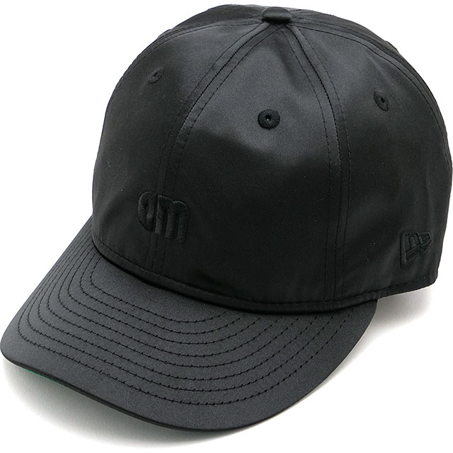 SHOETIME - 9THIRTY｜Yahoo!ショッピング