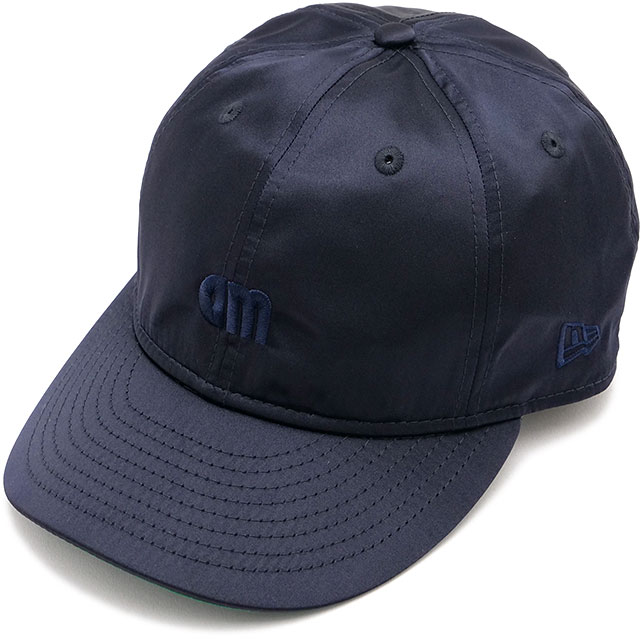 ♡　Sサイズ nanamica 2024 SPRING&SUMMER COLLECTION】 WINDSTOPPER Chino Crew