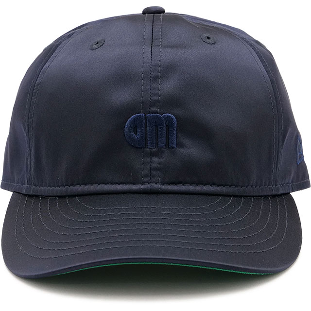 NEW ERA（ニューエラ） コラボキャップ 在原みゆ紀 14457359 SS25