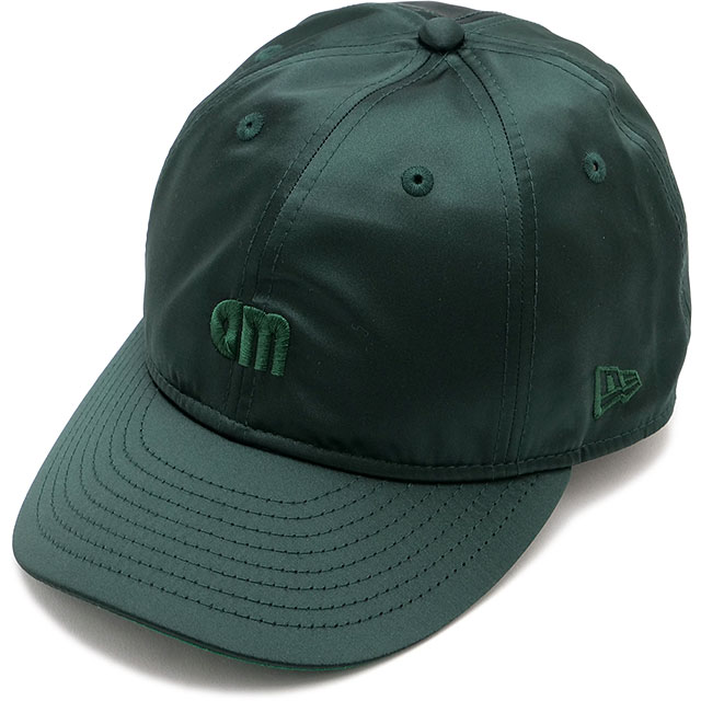 ≠ME×NEW ERA®　9THIRTY™ ノイミー ニューエラ キャップ 帽子 楽天市場】【クーポン利用で10%OFF】8月5日限定！ニューエラ