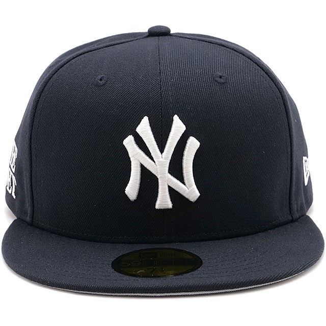ニューエラコラボキャップ Amazon | [ニューエラ] newera キャップ 59FIFTY 14174544