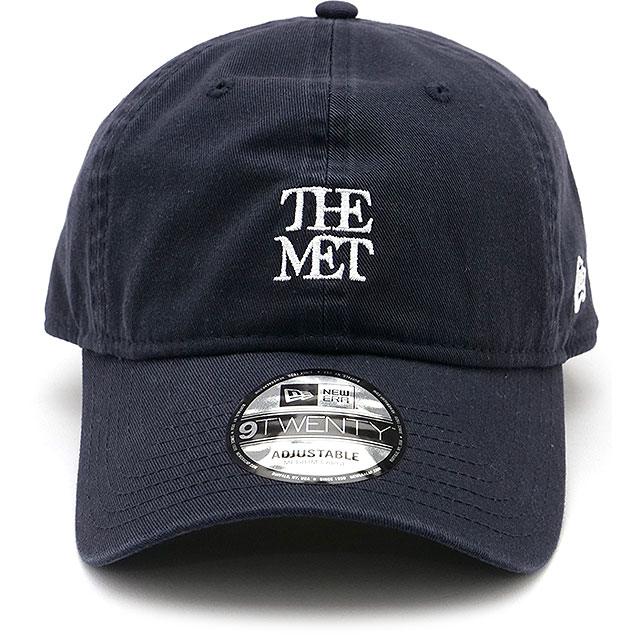 NEW ERA（ニューエラ） キャップ メトロポリタン美術館 14457376 SS25