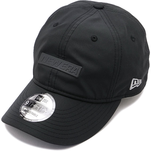 ≠ME × NEWERA コラボキャップ 9THIRTY NEW ERA コラボ ニューエラ キャップ NEWERA 9THIRTY