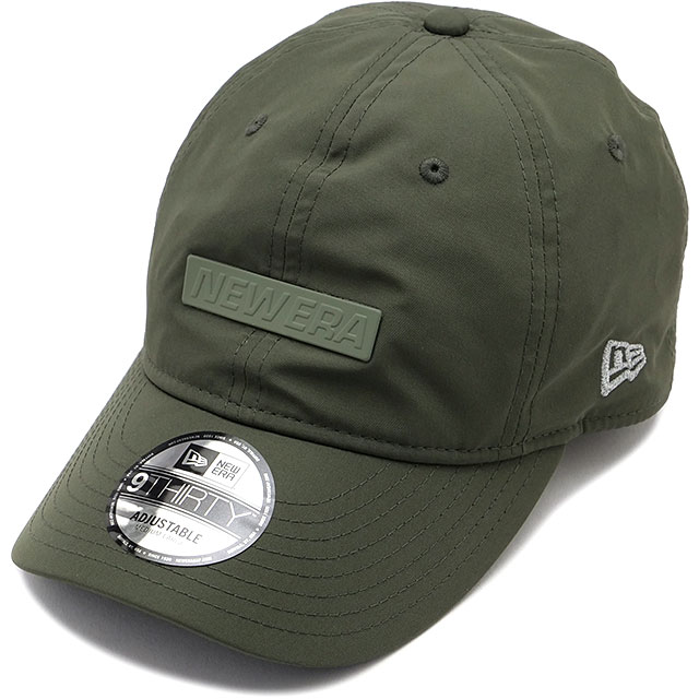 Newera■OUTDOOR PROLIGHT TPU Ball Cap■送料込 NEW ERA ニューエラ アウトドア OUTDOOR キャップ 14392267 SS25