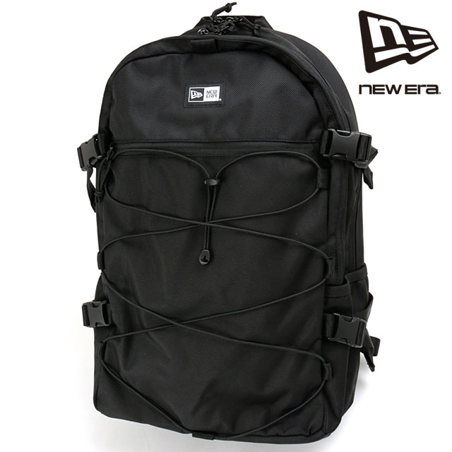 ニューエラ リュック 28L」の人気商品一覧 | 安い商品を通販サイト