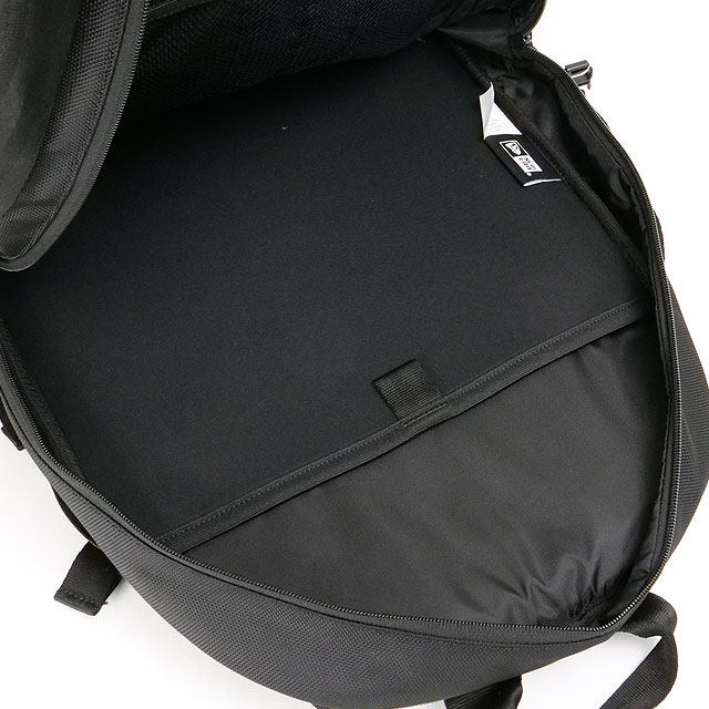 NEW ERA（ニューエラ） リュック コードパック 14521342 SS25 28L CORD
