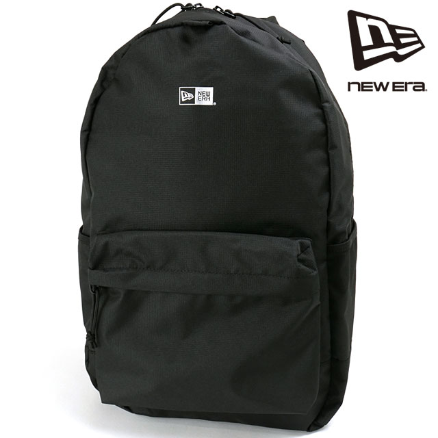 NEW ERA（ニューエラ） リュック ライトパック リップストップ